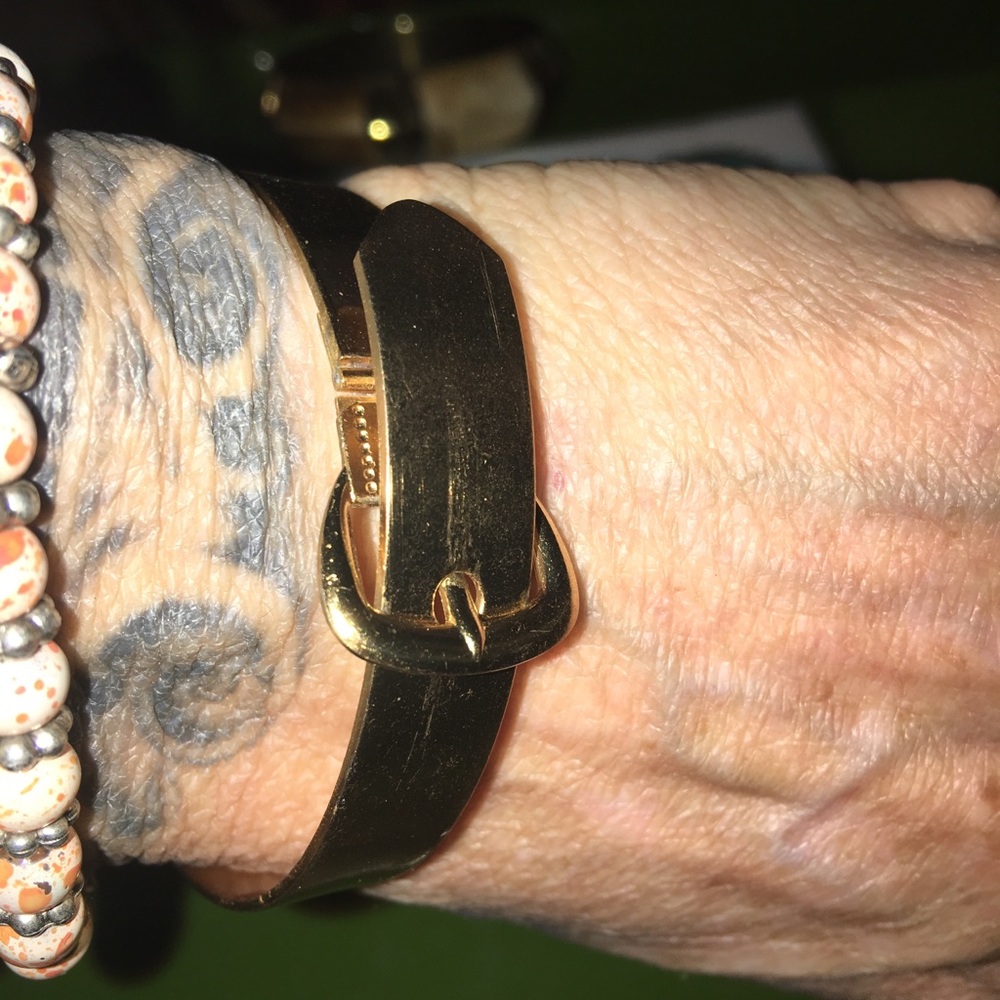 Vintage jewelry bundle - Picture 6 of 6